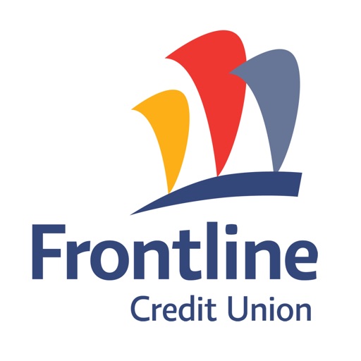 Frontline Credit Union