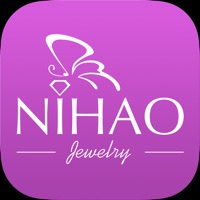 Nihaojewelry-Site de Grossiste ne fonctionne pas? problème ou bug?