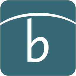 Bridg'd