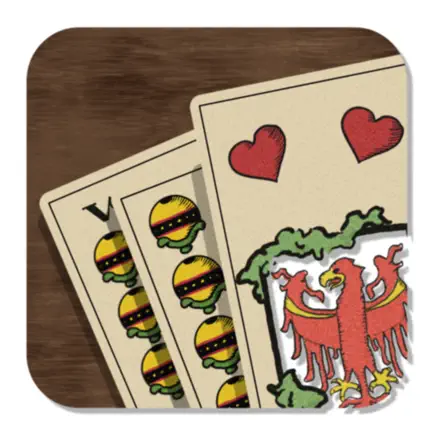 Online Watten Südtirol Читы