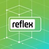 Reflex Smart City icon