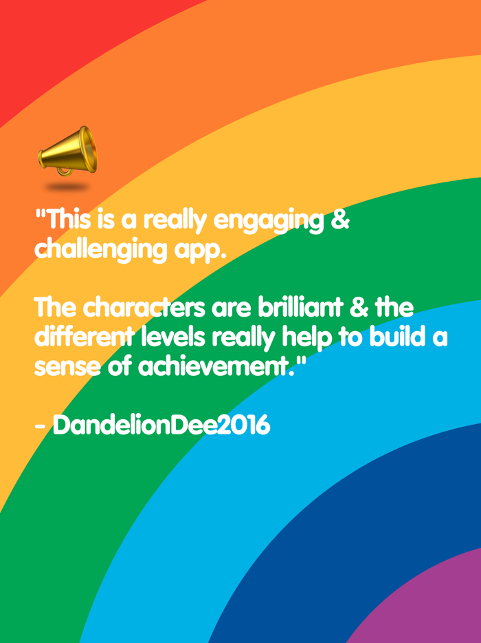 Division Revision  Ibbleobble