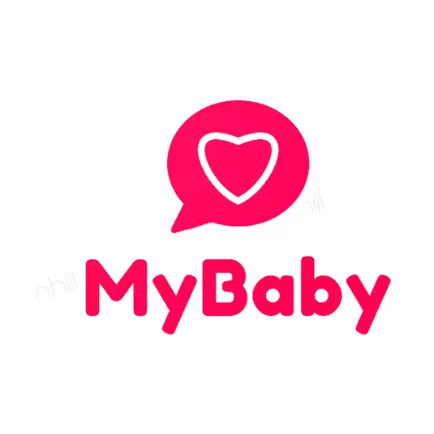 Mybaby Social Meeting Читы