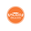 Pedidos Palacio - Surbit