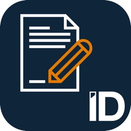 ID eForms: Onboarding