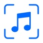 Music Identifier ‣ Find Songs app download