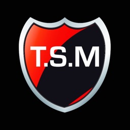 T.S.M VIP Service