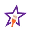 Five Star Food Express