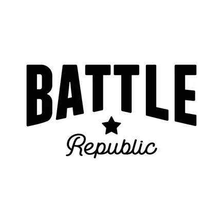 Battle Republic Cheats