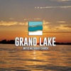 Grand Lake Church icon