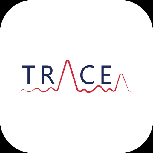 LeanGo Trace DEV