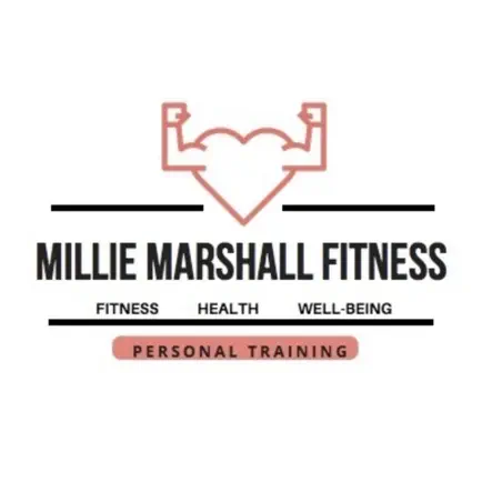 Millie Marshall Fitness App Cheats