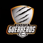 Desafío Guerreros Ramo