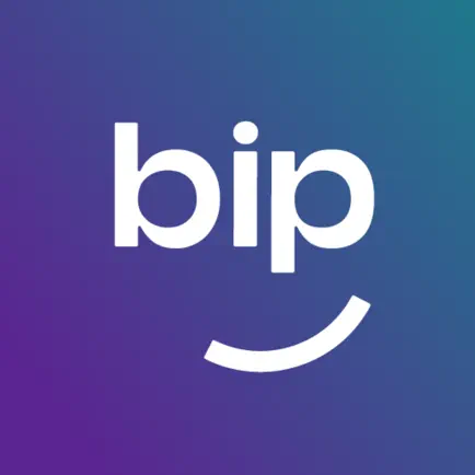 BipShow-Ingressos para Eventos Читы