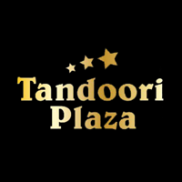 Tandoori Plaza