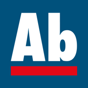 L\'Abeille Le Nouvelliste