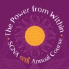 SGNA Annual Course icon