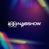 2023 NAB Show - iPadアプリ