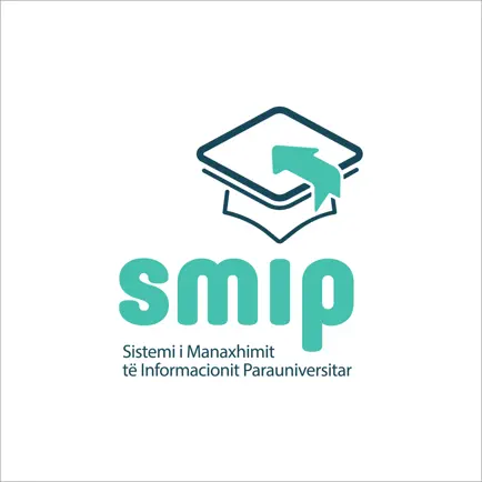 SMIP Читы