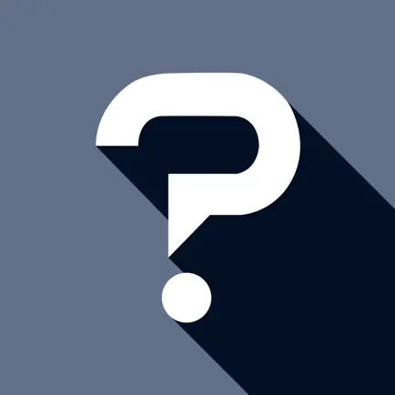 AnyQuestion - Ask Anything Cheats