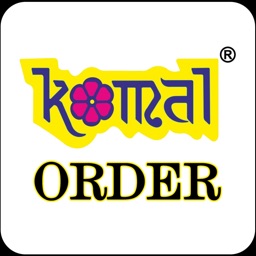 Komal Order