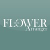 Flower Arranger - iPhoneアプリ