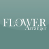 Flower Arranger - Select Publisher Services Ltd