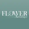 Flower Arranger App Feedback