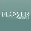 Flower Arranger