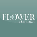 Download Flower Arranger app