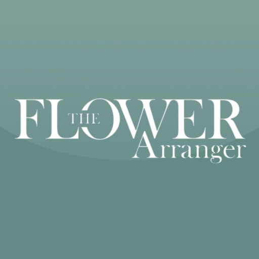 Flower Arranger