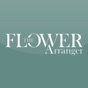 Flower Arranger app download