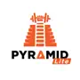 PYRAMID Lite