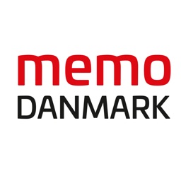Memo Danmark