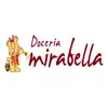 Doceria Mirabella App Support