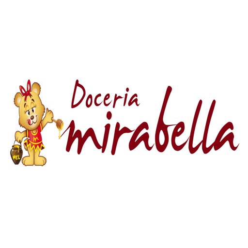 Doceria Mirabella