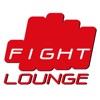Fight Lounge icon