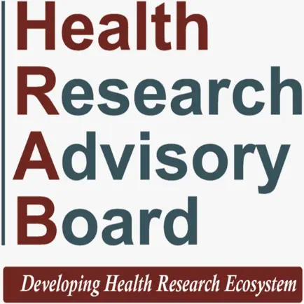 HipFrop HealthRAB Читы