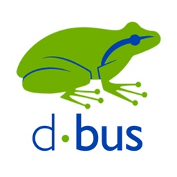 Official Dbus app