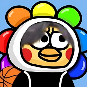 螢幕擷取畫面 (4) 只因清单