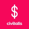 Las Vegas Guide Civitatis.com icon