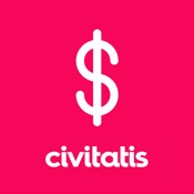 Las Vegas Guide Civitatis.com