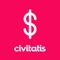 The Civitatis