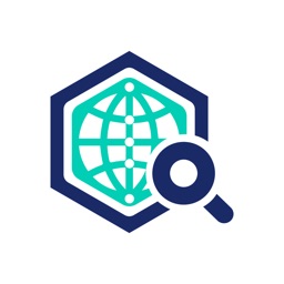 Software Auditoría