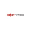 Chilly Powder icon