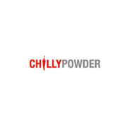 Chilly Powder