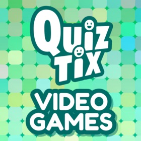 螢幕擷取畫面 (3) QuizTixVideoGames3