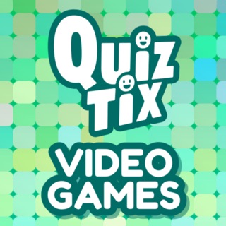 QuizTixVideoGames3