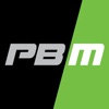 PassByME Mobile ID icon