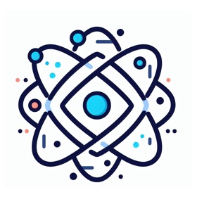 螢幕擷取畫面 (3) Rutherford and the Atom